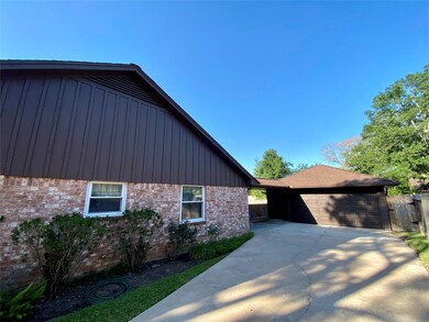 2008 Meadow Ln, Richmond, TX 77469 - photo 5