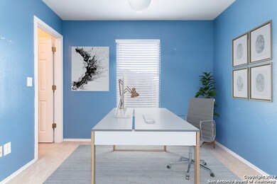 10907 Geneva Moon, San Antonio, TX 78254 - photo 6