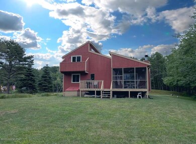 265 Crescent Way, Albrightsville, PA 18210 - photo 6