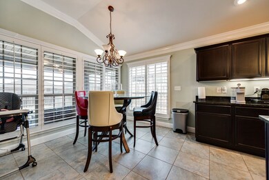 405 E 95th St, Odessa, TX 79765 - photo 6