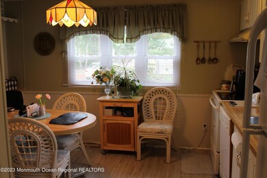 10 Panda Ln, Whiting, NJ 08759 - photo 6