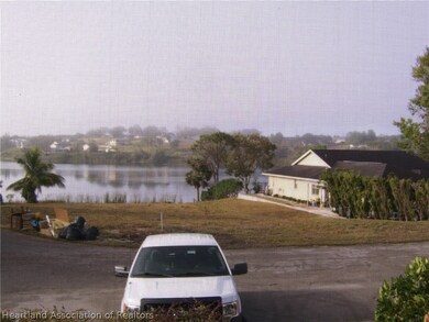 14 Victory Way, Lake Placid, FL 33852 - photo 3