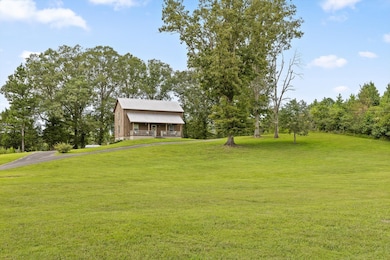 450 Arnold Ln, La Fayette, GA 30728 - photo 5