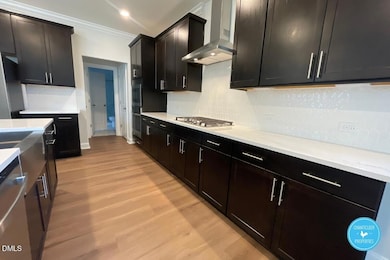 150 Corapeake Way, Apex, NC 27539 - photo 5