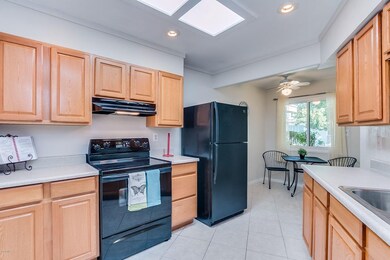 13614 N 109th Ave, Sun City, AZ 85351 - photo 3