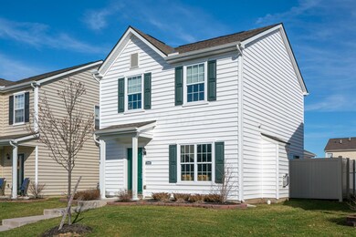 3980_Sweet_Shadow_Ave_Columbus_Oh-4