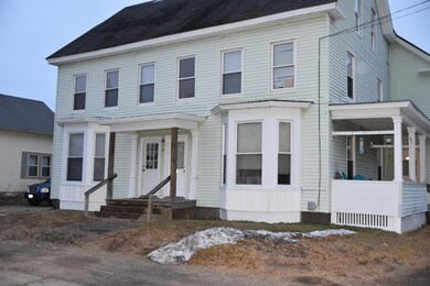 1 Bennett St, Sanford, ME 04073 - photo 2