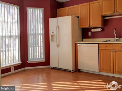 945 Yachtsman Way, Annapolis, MD 21403 - photo 6