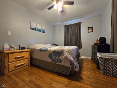 3302 N Talley Rd, Columbus, IN 47203 - photo 7