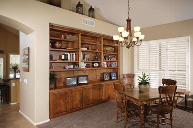Built - ins