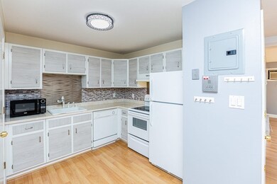 800 County St unit 24, Taunton, MA 02780 - photo 5