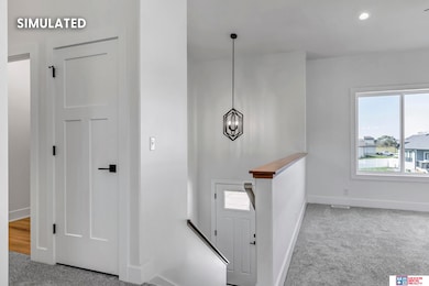 1755 W Trout Dr, Lincoln, NE 68521 - photo 2