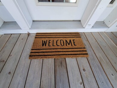 253 Canaan St, Canaan, NH 03741 - photo 5