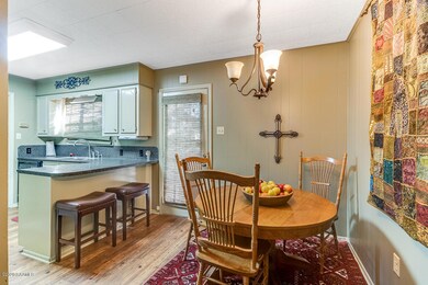 218 Valcourt-10