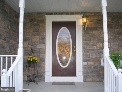 35403 Hawks Nest Ct, Locust Grove, VA 22508 - photo 6