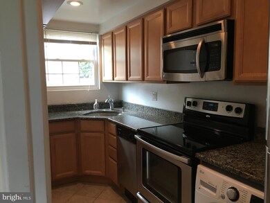 2904 Peyton Randolph Dr unit 201, Falls Church, VA 22044 - photo 5