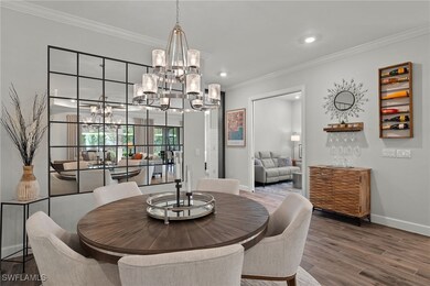 17425 Caravita Ln, Fort Myers, FL 33913 - photo 6