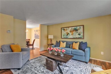 4931 Daffodil Cir, Glen Allen, VA 23060 - photo 5