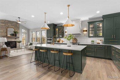 0 Unknown unit MIS22063488, Foristell, MO 63348 - photo 3