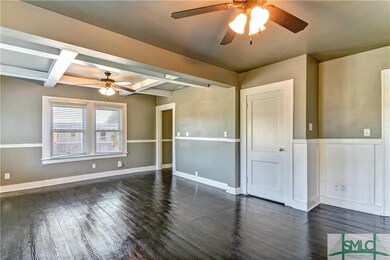 3312 Falligant Ave, Savannah, GA 31404 - photo 6