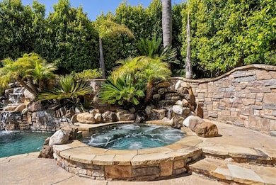 1219 E Maple Ave, El Segundo, CA 90245 - photo 7