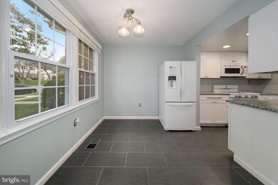 17715 Buehler Rd, Olney, MD 20832 - photo 3