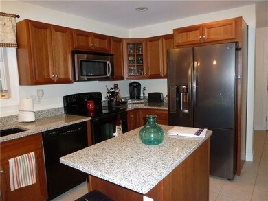 82 Wagner Farm Rd, Gorham, ME 04038 - photo 4