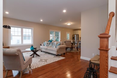 637 Gifford St unit 15A, Falmouth, MA 02540 - photo 5