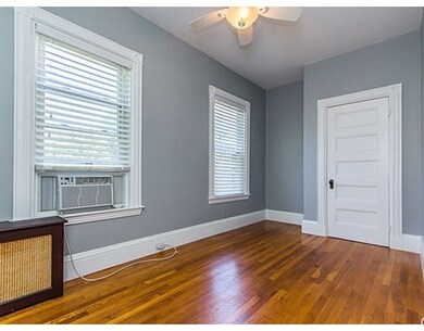 58 Fayette St unit 2, Cambridge, MA 02139 - photo 5