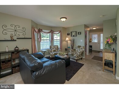 1014 Highview Ct, Temple, PA 19560 - photo 7