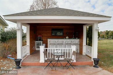 116 Terrapin Ln, Stevensville, MD 21666 - photo 7