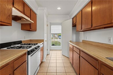 2433 Jeanne St, Marrero, LA 70072 - photo 6