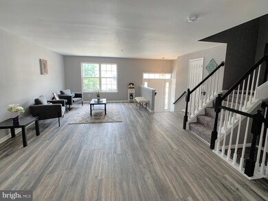 9423 Georgian Way, Owings Mills, MD 21117 - photo 2