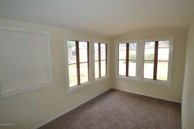 2012-11-09 01
