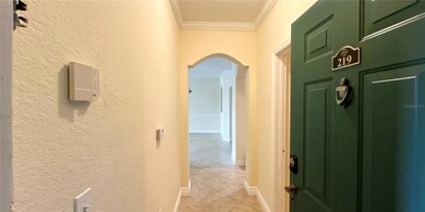 2713 Via Murano unit 219, Clearwater, FL 33764 - photo 5