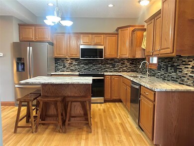 201 SE 3rd St, Panora, IA 50216 - photo 7