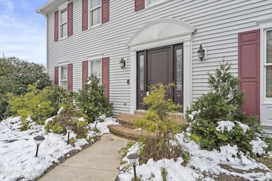 7 Lost Creek Dr, Selinsgrove, PA 17870 - photo 5