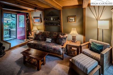 35 Maple Dr unit B, Banner Elk, NC 28604 - photo 5