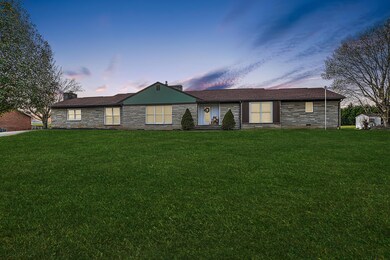 ns4he8q2i523f7x8s8uk1h7c9gdm7hebhjr0jvqr