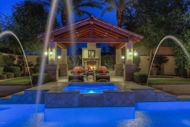 5844 E Lafayette Blvd, Phoenix, AZ 85018 - photo 3