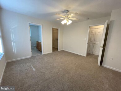 71 Stratford Dr, Colonial Beach, VA 22443 - photo 6