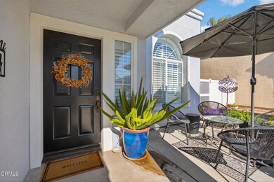 5-web-or-mls-UpmarketMedia_9305Hillister