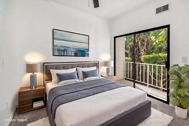 2650 Broadway unit 103, San Diego, CA 92102 - photo 3