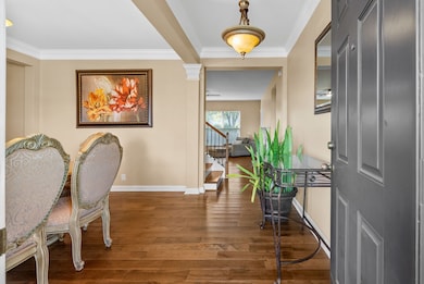 2032 Cairns Dr E, Mount Juliet, TN 37122 - photo 7