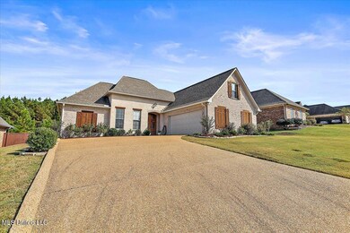 02-222 Hidden Hills Pkwy