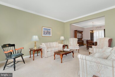 415 Ronsdale Rd, Sykesville, MD 21784 - photo 4