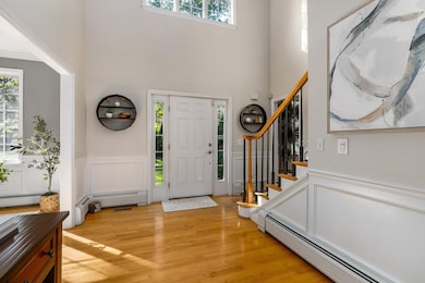 8 Winterberry Ln, North Hampton, NH 03862 - photo 5