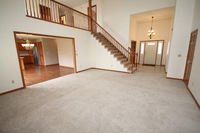 6455 W 442 N, Huntington, IN 46750 - photo 4