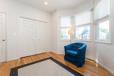 5 Hodgdon Place, Somerville, MA 02143 - photo 6