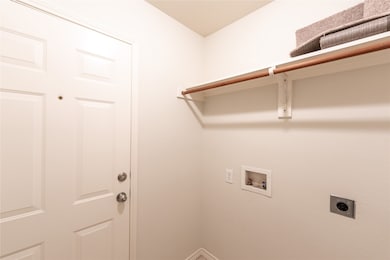 1627 Balboa Ln, Allen, TX 75002 - photo 6